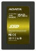 ADATA XPG SX900 512GB opiniones, ADATA XPG SX900 512GB precio, ADATA XPG SX900 512GB comprar, ADATA XPG SX900 512GB caracteristicas, ADATA XPG SX900 512GB especificaciones, ADATA XPG SX900 512GB Ficha tecnica, ADATA XPG SX900 512GB Disco duro