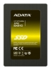 ADATA XPG SX910 128GB opiniones, ADATA XPG SX910 128GB precio, ADATA XPG SX910 128GB comprar, ADATA XPG SX910 128GB caracteristicas, ADATA XPG SX910 128GB especificaciones, ADATA XPG SX910 128GB Ficha tecnica, ADATA XPG SX910 128GB Disco duro