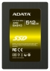 ADATA XPG SX910 512GB opiniones, ADATA XPG SX910 512GB precio, ADATA XPG SX910 512GB comprar, ADATA XPG SX910 512GB caracteristicas, ADATA XPG SX910 512GB especificaciones, ADATA XPG SX910 512GB Ficha tecnica, ADATA XPG SX910 512GB Disco duro