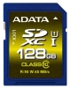 ADATA Premier Pro SDXC Class 10 UHS-I U1 128GB opiniones, ADATA Premier Pro SDXC Class 10 UHS-I U1 128GB precio, ADATA Premier Pro SDXC Class 10 UHS-I U1 128GB comprar, ADATA Premier Pro SDXC Class 10 UHS-I U1 128GB caracteristicas, ADATA Premier Pro SDXC Class 10 UHS-I U1 128GB especificaciones, ADATA Premier Pro SDXC Class 10 UHS-I U1 128GB Ficha tecnica, ADATA Premier Pro SDXC Class 10 UHS-I U1 128GB Tarjeta de memoria