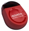 ADATA 32GB UD310 opiniones, ADATA 32GB UD310 precio, ADATA 32GB UD310 comprar, ADATA 32GB UD310 caracteristicas, ADATA 32GB UD310 especificaciones, ADATA 32GB UD310 Ficha tecnica, ADATA 32GB UD310 Memoria USB