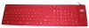 Agestar AS-HSK810FA Red USB + PS/2 opiniones, Agestar AS-HSK810FA Red USB + PS/2 precio, Agestar AS-HSK810FA Red USB + PS/2 comprar, Agestar AS-HSK810FA Red USB + PS/2 caracteristicas, Agestar AS-HSK810FA Red USB + PS/2 especificaciones, Agestar AS-HSK810FA Red USB + PS/2 Ficha tecnica, Agestar AS-HSK810FA Red USB + PS/2 Teclado y mouse