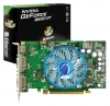 Albatron GeForce 8600 GT 540Mhz PCI-E 256Mb 1400Mhz 128 bit 2xDVI TV HDCP YPrPb opiniones, Albatron GeForce 8600 GT 540Mhz PCI-E 256Mb 1400Mhz 128 bit 2xDVI TV HDCP YPrPb precio, Albatron GeForce 8600 GT 540Mhz PCI-E 256Mb 1400Mhz 128 bit 2xDVI TV HDCP YPrPb comprar, Albatron GeForce 8600 GT 540Mhz PCI-E 256Mb 1400Mhz 128 bit 2xDVI TV HDCP YPrPb caracteristicas, Albatron GeForce 8600 GT 540Mhz PCI-E 256Mb 1400Mhz 128 bit 2xDVI TV HDCP YPrPb especificaciones, Albatron GeForce 8600 GT 540Mhz PCI-E 256Mb 1400Mhz 128 bit 2xDVI TV HDCP YPrPb Ficha tecnica, Albatron GeForce 8600 GT 540Mhz PCI-E 256Mb 1400Mhz 128 bit 2xDVI TV HDCP YPrPb Tarjeta gráfica