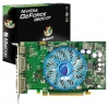 Albatron GeForce 8600 GT 540Mhz PCI-E 512Mb 1400Mhz 128 bit 2xDVI TV HDCP YPrPb opiniones, Albatron GeForce 8600 GT 540Mhz PCI-E 512Mb 1400Mhz 128 bit 2xDVI TV HDCP YPrPb precio, Albatron GeForce 8600 GT 540Mhz PCI-E 512Mb 1400Mhz 128 bit 2xDVI TV HDCP YPrPb comprar, Albatron GeForce 8600 GT 540Mhz PCI-E 512Mb 1400Mhz 128 bit 2xDVI TV HDCP YPrPb caracteristicas, Albatron GeForce 8600 GT 540Mhz PCI-E 512Mb 1400Mhz 128 bit 2xDVI TV HDCP YPrPb especificaciones, Albatron GeForce 8600 GT 540Mhz PCI-E 512Mb 1400Mhz 128 bit 2xDVI TV HDCP YPrPb Ficha tecnica, Albatron GeForce 8600 GT 540Mhz PCI-E 512Mb 1400Mhz 128 bit 2xDVI TV HDCP YPrPb Tarjeta gráfica