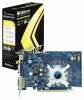 Albatron GeForce 9500 GT 550Mhz PCI-E 2.0 1024Mb 667Mhz 128 bit DVI HDMI HDCP opiniones, Albatron GeForce 9500 GT 550Mhz PCI-E 2.0 1024Mb 667Mhz 128 bit DVI HDMI HDCP precio, Albatron GeForce 9500 GT 550Mhz PCI-E 2.0 1024Mb 667Mhz 128 bit DVI HDMI HDCP comprar, Albatron GeForce 9500 GT 550Mhz PCI-E 2.0 1024Mb 667Mhz 128 bit DVI HDMI HDCP caracteristicas, Albatron GeForce 9500 GT 550Mhz PCI-E 2.0 1024Mb 667Mhz 128 bit DVI HDMI HDCP especificaciones, Albatron GeForce 9500 GT 550Mhz PCI-E 2.0 1024Mb 667Mhz 128 bit DVI HDMI HDCP Ficha tecnica, Albatron GeForce 9500 GT 550Mhz PCI-E 2.0 1024Mb 667Mhz 128 bit DVI HDMI HDCP Tarjeta gráfica