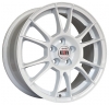 ALCASTA M20 6x15/5x105 D56.6 ET39 White opiniones, ALCASTA M20 6x15/5x105 D56.6 ET39 White precio, ALCASTA M20 6x15/5x105 D56.6 ET39 White comprar, ALCASTA M20 6x15/5x105 D56.6 ET39 White caracteristicas, ALCASTA M20 6x15/5x105 D56.6 ET39 White especificaciones, ALCASTA M20 6x15/5x105 D56.6 ET39 White Ficha tecnica, ALCASTA M20 6x15/5x105 D56.6 ET39 White Rueda