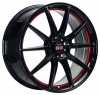 ALCASTA M23 7x17/5x114.3 D66.1 ET40 BKRSI opiniones, ALCASTA M23 7x17/5x114.3 D66.1 ET40 BKRSI precio, ALCASTA M23 7x17/5x114.3 D66.1 ET40 BKRSI comprar, ALCASTA M23 7x17/5x114.3 D66.1 ET40 BKRSI caracteristicas, ALCASTA M23 7x17/5x114.3 D66.1 ET40 BKRSI especificaciones, ALCASTA M23 7x17/5x114.3 D66.1 ET40 BKRSI Ficha tecnica, ALCASTA M23 7x17/5x114.3 D66.1 ET40 BKRSI Rueda