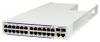 Alcatel-Lucent BOS6250-48 opiniones, Alcatel-Lucent BOS6250-48 precio, Alcatel-Lucent BOS6250-48 comprar, Alcatel-Lucent BOS6250-48 caracteristicas, Alcatel-Lucent BOS6250-48 especificaciones, Alcatel-Lucent BOS6250-48 Ficha tecnica, Alcatel-Lucent BOS6250-48 Routers y switches
