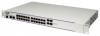 Alcatel-Lucent OmniSwitch 6850E-24X opiniones, Alcatel-Lucent OmniSwitch 6850E-24X precio, Alcatel-Lucent OmniSwitch 6850E-24X comprar, Alcatel-Lucent OmniSwitch 6850E-24X caracteristicas, Alcatel-Lucent OmniSwitch 6850E-24X especificaciones, Alcatel-Lucent OmniSwitch 6850E-24X Ficha tecnica, Alcatel-Lucent OmniSwitch 6850E-24X Routers y switches