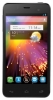 Alcatel One Touch Star Dual Sim 6010D opiniones, Alcatel One Touch Star Dual Sim 6010D precio, Alcatel One Touch Star Dual Sim 6010D comprar, Alcatel One Touch Star Dual Sim 6010D caracteristicas, Alcatel One Touch Star Dual Sim 6010D especificaciones, Alcatel One Touch Star Dual Sim 6010D Ficha tecnica, Alcatel One Touch Star Dual Sim 6010D Telefonía móvil