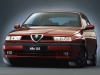 Alfa Romeo 155 Saloon (167) 1.6 MT (120hp) opiniones, Alfa Romeo 155 Saloon (167) 1.6 MT (120hp) precio, Alfa Romeo 155 Saloon (167) 1.6 MT (120hp) comprar, Alfa Romeo 155 Saloon (167) 1.6 MT (120hp) caracteristicas, Alfa Romeo 155 Saloon (167) 1.6 MT (120hp) especificaciones, Alfa Romeo 155 Saloon (167) 1.6 MT (120hp) Ficha tecnica, Alfa Romeo 155 Saloon (167) 1.6 MT (120hp) Automovil