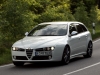 Alfa Romeo 159 Sportwagon estate (1 generation) 1.75 TBi MT (200 HP) opiniones, Alfa Romeo 159 Sportwagon estate (1 generation) 1.75 TBi MT (200 HP) precio, Alfa Romeo 159 Sportwagon estate (1 generation) 1.75 TBi MT (200 HP) comprar, Alfa Romeo 159 Sportwagon estate (1 generation) 1.75 TBi MT (200 HP) caracteristicas, Alfa Romeo 159 Sportwagon estate (1 generation) 1.75 TBi MT (200 HP) especificaciones, Alfa Romeo 159 Sportwagon estate (1 generation) 1.75 TBi MT (200 HP) Ficha tecnica, Alfa Romeo 159 Sportwagon estate (1 generation) 1.75 TBi MT (200 HP) Automovil