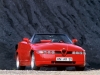 Alfa Romeo S.Z./R.Z. Cabriolet (1 generation) 3.0 MT (210hp) opiniones, Alfa Romeo S.Z./R.Z. Cabriolet (1 generation) 3.0 MT (210hp) precio, Alfa Romeo S.Z./R.Z. Cabriolet (1 generation) 3.0 MT (210hp) comprar, Alfa Romeo S.Z./R.Z. Cabriolet (1 generation) 3.0 MT (210hp) caracteristicas, Alfa Romeo S.Z./R.Z. Cabriolet (1 generation) 3.0 MT (210hp) especificaciones, Alfa Romeo S.Z./R.Z. Cabriolet (1 generation) 3.0 MT (210hp) Ficha tecnica, Alfa Romeo S.Z./R.Z. Cabriolet (1 generation) 3.0 MT (210hp) Automovil