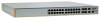 Allied Telesis AT-x610-24Ts/X-POE +  opiniones, Allied Telesis AT-x610-24Ts/X-POE +  precio, Allied Telesis AT-x610-24Ts/X-POE +  comprar, Allied Telesis AT-x610-24Ts/X-POE +  caracteristicas, Allied Telesis AT-x610-24Ts/X-POE +  especificaciones, Allied Telesis AT-x610-24Ts/X-POE +  Ficha tecnica, Allied Telesis AT-x610-24Ts/X-POE +  Routers y switches