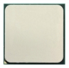 AMD A10-6700 Richland (FM2, L2 4096Kb) opiniones, AMD A10-6700 Richland (FM2, L2 4096Kb) precio, AMD A10-6700 Richland (FM2, L2 4096Kb) comprar, AMD A10-6700 Richland (FM2, L2 4096Kb) caracteristicas, AMD A10-6700 Richland (FM2, L2 4096Kb) especificaciones, AMD A10-6700 Richland (FM2, L2 4096Kb) Ficha tecnica, AMD A10-6700 Richland (FM2, L2 4096Kb) Unidad central de procesamiento
