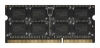 AMD AE34G1601S2-UO opiniones, AMD AE34G1601S2-UO precio, AMD AE34G1601S2-UO comprar, AMD AE34G1601S2-UO caracteristicas, AMD AE34G1601S2-UO especificaciones, AMD AE34G1601S2-UO Ficha tecnica, AMD AE34G1601S2-UO Memoria de acceso aleatorio