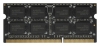 AMD AE38G1601S2-UO opiniones, AMD AE38G1601S2-UO precio, AMD AE38G1601S2-UO comprar, AMD AE38G1601S2-UO caracteristicas, AMD AE38G1601S2-UO especificaciones, AMD AE38G1601S2-UO Ficha tecnica, AMD AE38G1601S2-UO Memoria de acceso aleatorio