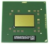 AMD Athlon 64 3200 Mobile+ Clawhammer (S754, 1024Kb L2) opiniones, AMD Athlon 64 3200 Mobile+ Clawhammer (S754, 1024Kb L2) precio, AMD Athlon 64 3200 Mobile+ Clawhammer (S754, 1024Kb L2) comprar, AMD Athlon 64 3200 Mobile+ Clawhammer (S754, 1024Kb L2) caracteristicas, AMD Athlon 64 3200 Mobile+ Clawhammer (S754, 1024Kb L2) especificaciones, AMD Athlon 64 3200 Mobile+ Clawhammer (S754, 1024Kb L2) Ficha tecnica, AMD Athlon 64 3200 Mobile+ Clawhammer (S754, 1024Kb L2) Unidad central de procesamiento