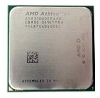 AMD Athlon 64 3200+ Venice (S939, L2 512Kb) opiniones, AMD Athlon 64 3200+ Venice (S939, L2 512Kb) precio, AMD Athlon 64 3200+ Venice (S939, L2 512Kb) comprar, AMD Athlon 64 3200+ Venice (S939, L2 512Kb) caracteristicas, AMD Athlon 64 3200+ Venice (S939, L2 512Kb) especificaciones, AMD Athlon 64 3200+ Venice (S939, L2 512Kb) Ficha tecnica, AMD Athlon 64 3200+ Venice (S939, L2 512Kb) Unidad central de procesamiento