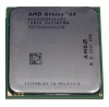 AMD Athlon 64 3200+ Winchester (S939, L2 512Kb) opiniones, AMD Athlon 64 3200+ Winchester (S939, L2 512Kb) precio, AMD Athlon 64 3200+ Winchester (S939, L2 512Kb) comprar, AMD Athlon 64 3200+ Winchester (S939, L2 512Kb) caracteristicas, AMD Athlon 64 3200+ Winchester (S939, L2 512Kb) especificaciones, AMD Athlon 64 3200+ Winchester (S939, L2 512Kb) Ficha tecnica, AMD Athlon 64 3200+ Winchester (S939, L2 512Kb) Unidad central de procesamiento
