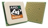 AMD Athlon 64 3500+ Orleans (AM2, L2 512Kb) opiniones, AMD Athlon 64 3500+ Orleans (AM2, L2 512Kb) precio, AMD Athlon 64 3500+ Orleans (AM2, L2 512Kb) comprar, AMD Athlon 64 3500+ Orleans (AM2, L2 512Kb) caracteristicas, AMD Athlon 64 3500+ Orleans (AM2, L2 512Kb) especificaciones, AMD Athlon 64 3500+ Orleans (AM2, L2 512Kb) Ficha tecnica, AMD Athlon 64 3500+ Orleans (AM2, L2 512Kb) Unidad central de procesamiento