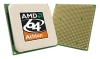 AMD Athlon 64 3500+ San Diego (S939, L2 512Kb) opiniones, AMD Athlon 64 3500+ San Diego (S939, L2 512Kb) precio, AMD Athlon 64 3500+ San Diego (S939, L2 512Kb) comprar, AMD Athlon 64 3500+ San Diego (S939, L2 512Kb) caracteristicas, AMD Athlon 64 3500+ San Diego (S939, L2 512Kb) especificaciones, AMD Athlon 64 3500+ San Diego (S939, L2 512Kb) Ficha tecnica, AMD Athlon 64 3500+ San Diego (S939, L2 512Kb) Unidad central de procesamiento