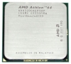 AMD Athlon 64 FX-53 Clawhammer (S939, 1024Kb L2) opiniones, AMD Athlon 64 FX-53 Clawhammer (S939, 1024Kb L2) precio, AMD Athlon 64 FX-53 Clawhammer (S939, 1024Kb L2) comprar, AMD Athlon 64 FX-53 Clawhammer (S939, 1024Kb L2) caracteristicas, AMD Athlon 64 FX-53 Clawhammer (S939, 1024Kb L2) especificaciones, AMD Athlon 64 FX-53 Clawhammer (S939, 1024Kb L2) Ficha tecnica, AMD Athlon 64 FX-53 Clawhammer (S939, 1024Kb L2) Unidad central de procesamiento