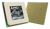 AMD Athlon 64 FX-72 Windsor (Socket F, 2048Kb L2) opiniones, AMD Athlon 64 FX-72 Windsor (Socket F, 2048Kb L2) precio, AMD Athlon 64 FX-72 Windsor (Socket F, 2048Kb L2) comprar, AMD Athlon 64 FX-72 Windsor (Socket F, 2048Kb L2) caracteristicas, AMD Athlon 64 FX-72 Windsor (Socket F, 2048Kb L2) especificaciones, AMD Athlon 64 FX-72 Windsor (Socket F, 2048Kb L2) Ficha tecnica, AMD Athlon 64 FX-72 Windsor (Socket F, 2048Kb L2) Unidad central de procesamiento