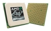 AMD Athlon 64 FX Toledo opiniones, AMD Athlon 64 FX Toledo precio, AMD Athlon 64 FX Toledo comprar, AMD Athlon 64 FX Toledo caracteristicas, AMD Athlon 64 FX Toledo especificaciones, AMD Athlon 64 FX Toledo Ficha tecnica, AMD Athlon 64 FX Toledo Unidad central de procesamiento