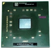AMD Athlon 64 Mobile 2800+ Oakville (S754, L2 512Kb) opiniones, AMD Athlon 64 Mobile 2800+ Oakville (S754, L2 512Kb) precio, AMD Athlon 64 Mobile 2800+ Oakville (S754, L2 512Kb) comprar, AMD Athlon 64 Mobile 2800+ Oakville (S754, L2 512Kb) caracteristicas, AMD Athlon 64 Mobile 2800+ Oakville (S754, L2 512Kb) especificaciones, AMD Athlon 64 Mobile 2800+ Oakville (S754, L2 512Kb) Ficha tecnica, AMD Athlon 64 Mobile 2800+ Oakville (S754, L2 512Kb) Unidad central de procesamiento