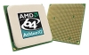 AMD Athlon 64 X2 4800+ Toledo (S939, 2048Kb L2) opiniones, AMD Athlon 64 X2 4800+ Toledo (S939, 2048Kb L2) precio, AMD Athlon 64 X2 4800+ Toledo (S939, 2048Kb L2) comprar, AMD Athlon 64 X2 4800+ Toledo (S939, 2048Kb L2) caracteristicas, AMD Athlon 64 X2 4800+ Toledo (S939, 2048Kb L2) especificaciones, AMD Athlon 64 X2 4800+ Toledo (S939, 2048Kb L2) Ficha tecnica, AMD Athlon 64 X2 4800+ Toledo (S939, 2048Kb L2) Unidad central de procesamiento