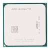 AMD Athlon II X2 215 (AM3, 1024Kb L2) opiniones, AMD Athlon II X2 215 (AM3, 1024Kb L2) precio, AMD Athlon II X2 215 (AM3, 1024Kb L2) comprar, AMD Athlon II X2 215 (AM3, 1024Kb L2) caracteristicas, AMD Athlon II X2 215 (AM3, 1024Kb L2) especificaciones, AMD Athlon II X2 215 (AM3, 1024Kb L2) Ficha tecnica, AMD Athlon II X2 215 (AM3, 1024Kb L2) Unidad central de procesamiento