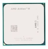AMD Athlon II X2 220 (AM3, 1024Kb L2) opiniones, AMD Athlon II X2 220 (AM3, 1024Kb L2) precio, AMD Athlon II X2 220 (AM3, 1024Kb L2) comprar, AMD Athlon II X2 220 (AM3, 1024Kb L2) caracteristicas, AMD Athlon II X2 220 (AM3, 1024Kb L2) especificaciones, AMD Athlon II X2 220 (AM3, 1024Kb L2) Ficha tecnica, AMD Athlon II X2 220 (AM3, 1024Kb L2) Unidad central de procesamiento