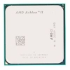 AMD Athlon II X2 225 (AM3, 1024Kb L2) opiniones, AMD Athlon II X2 225 (AM3, 1024Kb L2) precio, AMD Athlon II X2 225 (AM3, 1024Kb L2) comprar, AMD Athlon II X2 225 (AM3, 1024Kb L2) caracteristicas, AMD Athlon II X2 225 (AM3, 1024Kb L2) especificaciones, AMD Athlon II X2 225 (AM3, 1024Kb L2) Ficha tecnica, AMD Athlon II X2 225 (AM3, 1024Kb L2) Unidad central de procesamiento