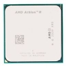 AMD Athlon II X2 275 (AM3, 2048Kb L2) opiniones, AMD Athlon II X2 275 (AM3, 2048Kb L2) precio, AMD Athlon II X2 275 (AM3, 2048Kb L2) comprar, AMD Athlon II X2 275 (AM3, 2048Kb L2) caracteristicas, AMD Athlon II X2 275 (AM3, 2048Kb L2) especificaciones, AMD Athlon II X2 275 (AM3, 2048Kb L2) Ficha tecnica, AMD Athlon II X2 275 (AM3, 2048Kb L2) Unidad central de procesamiento