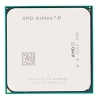 AMD Athlon II X2 280 (AM3, 2048Kb L2) opiniones, AMD Athlon II X2 280 (AM3, 2048Kb L2) precio, AMD Athlon II X2 280 (AM3, 2048Kb L2) comprar, AMD Athlon II X2 280 (AM3, 2048Kb L2) caracteristicas, AMD Athlon II X2 280 (AM3, 2048Kb L2) especificaciones, AMD Athlon II X2 280 (AM3, 2048Kb L2) Ficha tecnica, AMD Athlon II X2 280 (AM3, 2048Kb L2) Unidad central de procesamiento