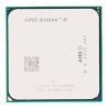 AMD Athlon II X3 opiniones, AMD Athlon II X3 precio, AMD Athlon II X3 comprar, AMD Athlon II X3 caracteristicas, AMD Athlon II X3 especificaciones, AMD Athlon II X3 Ficha tecnica, AMD Athlon II X3 Unidad central de procesamiento