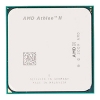 AMD Athlon II X3 425 (AM3, L2 1536Kb) opiniones, AMD Athlon II X3 425 (AM3, L2 1536Kb) precio, AMD Athlon II X3 425 (AM3, L2 1536Kb) comprar, AMD Athlon II X3 425 (AM3, L2 1536Kb) caracteristicas, AMD Athlon II X3 425 (AM3, L2 1536Kb) especificaciones, AMD Athlon II X3 425 (AM3, L2 1536Kb) Ficha tecnica, AMD Athlon II X3 425 (AM3, L2 1536Kb) Unidad central de procesamiento