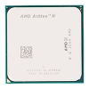 AMD Athlon II X3 440 (AM3, L2 1536Kb) opiniones, AMD Athlon II X3 440 (AM3, L2 1536Kb) precio, AMD Athlon II X3 440 (AM3, L2 1536Kb) comprar, AMD Athlon II X3 440 (AM3, L2 1536Kb) caracteristicas, AMD Athlon II X3 440 (AM3, L2 1536Kb) especificaciones, AMD Athlon II X3 440 (AM3, L2 1536Kb) Ficha tecnica, AMD Athlon II X3 440 (AM3, L2 1536Kb) Unidad central de procesamiento