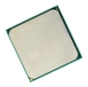 AMD Athlon II X4 638 Llano (FM1, L2 4096Kb) opiniones, AMD Athlon II X4 638 Llano (FM1, L2 4096Kb) precio, AMD Athlon II X4 638 Llano (FM1, L2 4096Kb) comprar, AMD Athlon II X4 638 Llano (FM1, L2 4096Kb) caracteristicas, AMD Athlon II X4 638 Llano (FM1, L2 4096Kb) especificaciones, AMD Athlon II X4 638 Llano (FM1, L2 4096Kb) Ficha tecnica, AMD Athlon II X4 638 Llano (FM1, L2 4096Kb) Unidad central de procesamiento
