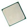 AMD Athlon II X4 640 Propus (AM3, 2048Kb L2) opiniones, AMD Athlon II X4 640 Propus (AM3, 2048Kb L2) precio, AMD Athlon II X4 640 Propus (AM3, 2048Kb L2) comprar, AMD Athlon II X4 640 Propus (AM3, 2048Kb L2) caracteristicas, AMD Athlon II X4 640 Propus (AM3, 2048Kb L2) especificaciones, AMD Athlon II X4 640 Propus (AM3, 2048Kb L2) Ficha tecnica, AMD Athlon II X4 640 Propus (AM3, 2048Kb L2) Unidad central de procesamiento