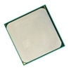 AMD Athlon II X4 655 Propus (AM3, 2048Kb L2) opiniones, AMD Athlon II X4 655 Propus (AM3, 2048Kb L2) precio, AMD Athlon II X4 655 Propus (AM3, 2048Kb L2) comprar, AMD Athlon II X4 655 Propus (AM3, 2048Kb L2) caracteristicas, AMD Athlon II X4 655 Propus (AM3, 2048Kb L2) especificaciones, AMD Athlon II X4 655 Propus (AM3, 2048Kb L2) Ficha tecnica, AMD Athlon II X4 655 Propus (AM3, 2048Kb L2) Unidad central de procesamiento