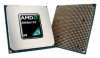 AMD Athlon X2 Dual-Core 7450 Kuma (AM2+, 2048Kb L3) opiniones, AMD Athlon X2 Dual-Core 7450 Kuma (AM2+, 2048Kb L3) precio, AMD Athlon X2 Dual-Core 7450 Kuma (AM2+, 2048Kb L3) comprar, AMD Athlon X2 Dual-Core 7450 Kuma (AM2+, 2048Kb L3) caracteristicas, AMD Athlon X2 Dual-Core 7450 Kuma (AM2+, 2048Kb L3) especificaciones, AMD Athlon X2 Dual-Core 7450 Kuma (AM2+, 2048Kb L3) Ficha tecnica, AMD Athlon X2 Dual-Core 7450 Kuma (AM2+, 2048Kb L3) Unidad central de procesamiento