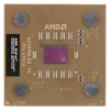 AMD Athlon XP 1800+ Thoroughbred (S462, 256Kb L2, 266MHz) opiniones, AMD Athlon XP 1800+ Thoroughbred (S462, 256Kb L2, 266MHz) precio, AMD Athlon XP 1800+ Thoroughbred (S462, 256Kb L2, 266MHz) comprar, AMD Athlon XP 1800+ Thoroughbred (S462, 256Kb L2, 266MHz) caracteristicas, AMD Athlon XP 1800+ Thoroughbred (S462, 256Kb L2, 266MHz) especificaciones, AMD Athlon XP 1800+ Thoroughbred (S462, 256Kb L2, 266MHz) Ficha tecnica, AMD Athlon XP 1800+ Thoroughbred (S462, 256Kb L2, 266MHz) Unidad central de procesamiento