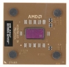 AMD Athlon XP 2600+ Barton (S462, 512Kb L2, 266MHz) opiniones, AMD Athlon XP 2600+ Barton (S462, 512Kb L2, 266MHz) precio, AMD Athlon XP 2600+ Barton (S462, 512Kb L2, 266MHz) comprar, AMD Athlon XP 2600+ Barton (S462, 512Kb L2, 266MHz) caracteristicas, AMD Athlon XP 2600+ Barton (S462, 512Kb L2, 266MHz) especificaciones, AMD Athlon XP 2600+ Barton (S462, 512Kb L2, 266MHz) Ficha tecnica, AMD Athlon XP 2600+ Barton (S462, 512Kb L2, 266MHz) Unidad central de procesamiento