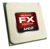 AMD FX-4320 Vishera (AM3+, L3 4096Kb) opiniones, AMD FX-4320 Vishera (AM3+, L3 4096Kb) precio, AMD FX-4320 Vishera (AM3+, L3 4096Kb) comprar, AMD FX-4320 Vishera (AM3+, L3 4096Kb) caracteristicas, AMD FX-4320 Vishera (AM3+, L3 4096Kb) especificaciones, AMD FX-4320 Vishera (AM3+, L3 4096Kb) Ficha tecnica, AMD FX-4320 Vishera (AM3+, L3 4096Kb) Unidad central de procesamiento