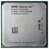 AMD Opteron 246 Sledgehammer (S940, 1024Kb L2) opiniones, AMD Opteron 246 Sledgehammer (S940, 1024Kb L2) precio, AMD Opteron 246 Sledgehammer (S940, 1024Kb L2) comprar, AMD Opteron 246 Sledgehammer (S940, 1024Kb L2) caracteristicas, AMD Opteron 246 Sledgehammer (S940, 1024Kb L2) especificaciones, AMD Opteron 246 Sledgehammer (S940, 1024Kb L2) Ficha tecnica, AMD Opteron 246 Sledgehammer (S940, 1024Kb L2) Unidad central de procesamiento