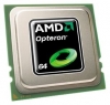 AMD Opteron 4100 Series opiniones, AMD Opteron 4100 Series precio, AMD Opteron 4100 Series comprar, AMD Opteron 4100 Series caracteristicas, AMD Opteron 4100 Series especificaciones, AMD Opteron 4100 Series Ficha tecnica, AMD Opteron 4100 Series Unidad central de procesamiento