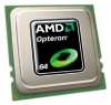 AMD Opteron 4300 Series 4310 EE (C32, L3 8192Kb) opiniones, AMD Opteron 4300 Series 4310 EE (C32, L3 8192Kb) precio, AMD Opteron 4300 Series 4310 EE (C32, L3 8192Kb) comprar, AMD Opteron 4300 Series 4310 EE (C32, L3 8192Kb) caracteristicas, AMD Opteron 4300 Series 4310 EE (C32, L3 8192Kb) especificaciones, AMD Opteron 4300 Series 4310 EE (C32, L3 8192Kb) Ficha tecnica, AMD Opteron 4300 Series 4310 EE (C32, L3 8192Kb) Unidad central de procesamiento