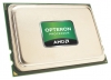 AMD Opteron 6200 Series 6278 (G34, L3 16384Kb) opiniones, AMD Opteron 6200 Series 6278 (G34, L3 16384Kb) precio, AMD Opteron 6200 Series 6278 (G34, L3 16384Kb) comprar, AMD Opteron 6200 Series 6278 (G34, L3 16384Kb) caracteristicas, AMD Opteron 6200 Series 6278 (G34, L3 16384Kb) especificaciones, AMD Opteron 6200 Series 6278 (G34, L3 16384Kb) Ficha tecnica, AMD Opteron 6200 Series 6278 (G34, L3 16384Kb) Unidad central de procesamiento